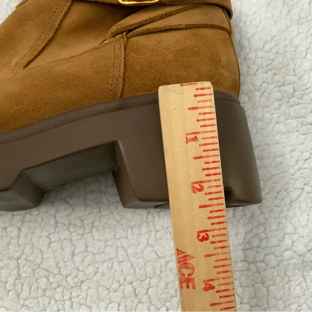 Steve Madden steve madden